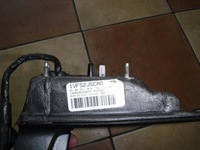 фото thumb №6, Зеркало внешние правые jeep cherokee 5 v kl