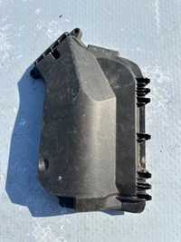 фото thumb №1, ! кришка захист контролера audi a4 b8 a5 q5 8k1907613c !