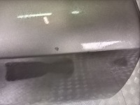 Двері правий задній alfa romeo 159 568/a в Україні, фото thumb