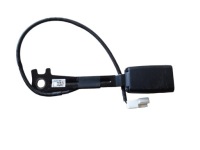 фото thumb №2, Kia sportage iii клипса поперечина правый перед