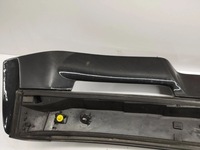 фото thumb №8, Audi q7 4l 2006 спойлер кришки задньої / багажника