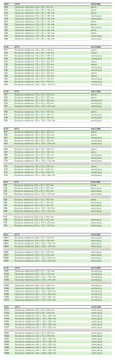 Т64 Кожух металлический 180х80х160мм Т-64