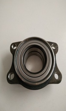 фото thumb №8, Підшипник колеса vw p. a4 00-/a6/a8