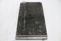 фото thumb №7, Радіатор кондиціонера 2.0 b bmw e81 e87 6930038