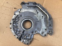 фото thumb №1, Корпус распределительного вала защита audi a6 c7 a7 a8 d4 3.0 tdi 059103171dg crt