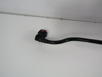 фото thumb №3, Master iii 2.3dci шланг топлива 175128751r