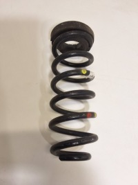 Купить Kia sportage iv пружина задний  55350-f16b0, фото thumb