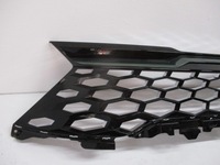 фото thumb №6, Решётка радиатора решётка радиатора kia sportage v 5 86351-r2ca0 gt-l с