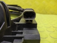 фото thumb №3, Mazda premacy 2.0 бензин вентилятор радиатора