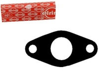 фото thumb №1, Elring 435.510 прокладка, коллектор выпускной