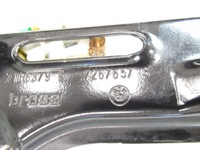 фото thumb №10, Подъемник стекла bmw e70 x5 левый перед водителя