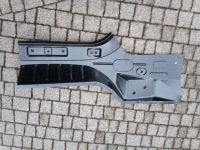 Купити Ремінь задній лист ford mustang 2015-..., фото thumb