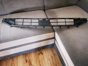 фото thumb №1, Ford focus mk4 решітка w бампер перед 18-