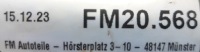 Стартер opel z16xe z16xep z18xe разные modele Оригинал, фото thumb