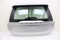 фото thumb №1, Volvo xc90 ii кришка багажника багажника 711-16