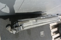 фото thumb №5, Радіатор kpl вентилятор 1.4 tsi vw scirocco iii