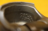 фото thumb №6, Поршень шатун golf vi 1.6 mpi cmx 081178 050g 050k