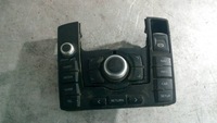 фото thumb №1, Переключатель mmi audi a6 c6 4f2919611h