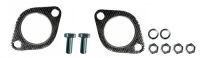 фото thumb №4, Фильтр dpf fap hyundai tucson 2.0 crdi 2004-2010