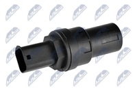 фото thumb №6, Датчик швидкості renault trafic ii 2001-