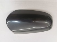 фото thumb №3, Корпус зеркало левая накладка aygo ii 108 c1