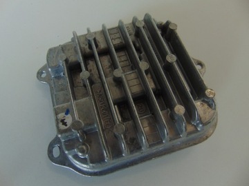 фото thumb №1, Преобразователь модуль 9833937680 citroen peugeot ds