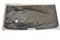 фото thumb №5, Volvo xc90 ii 7-os гумовий обшивка мат багажник