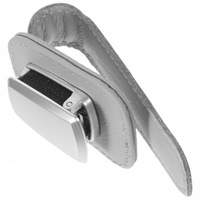 фото thumb №1, Аксесуари do окуляри кліпса автомобільний