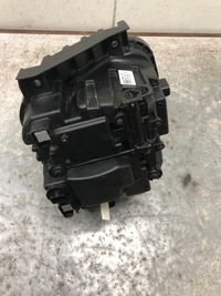 фото thumb №9, Лампа led левый перед hyundai santa fe iv 92101s1110