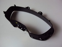 фото thumb №4, Рамка спідометра audi tt 8s s-line 2018 r