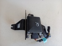 фото thumb №3, Kia sorento ii радар правый 95821-c5500