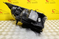 фото thumb №11, Ford escape 2017- фара лампа перед звичайна ліва лінзована тонована usa