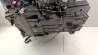 фото thumb №8, Renault modus 1 отопитель подача воздуха 8200132858