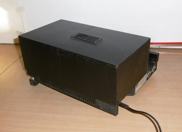 ПРОЕКТОР DIAPOL AUTOMAT 9839