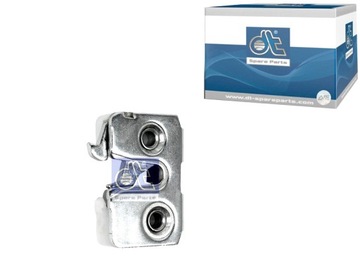 фото thumb №1, Замок element p daf 65 65 cf 75 75 cf 85 85 cf 95 95 xf cf 65 cf 75