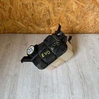 фото thumb №1, Бачок розширювальний range rover evoque