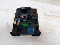 фото thumb №1, Citroen c4 cactus блок управления bsi n03