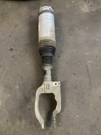 Купить Range rover sport l494 амортизатор левый, фото thumb