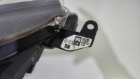 фото thumb №7, Toyota yaris 4 iv фара передня ліва повний led eu