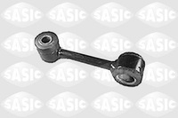 фото thumb №1, Sasic 4005121 тяга / кронштейн, стабилизатор