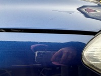 фото thumb №10, Kia ceed i крыло правый перед передний a8