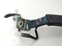 фото thumb №6, Lexus ct 200h пряжка поперечина заднього 2012 155832