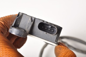 фото thumb №6, Land rover discovery l462 3.0 d лямбда-зонд lk62-5h310-ac 21r