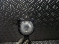 фото thumb №2, Противотуманная фара перед alfa mito 11r левый правый