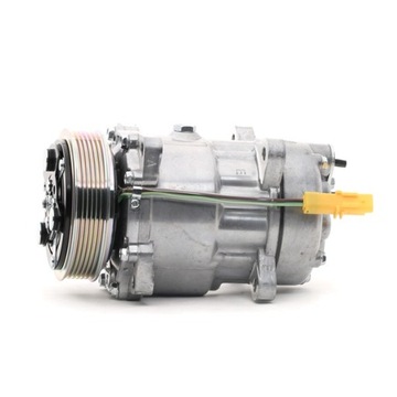 фото thumb №12, Stark skkm-0340075 компресор кондиціонера sd7v16 pag 46 do peugeot 807 mpv