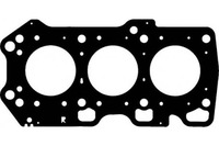 фото thumb №1, Прокладка головки mazda 323 f v xedos 6 xedos 9 2.