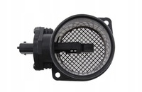 фото thumb №14, Nty 5293155ab витратомір