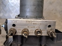 фото thumb №5, Ford transit custom 2.0 tdci насос тормозная abs