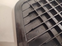 фото thumb №5, Citroen c4 grand picasso i кришка бардачка підлога