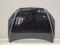 Купить Mazda cx-5 1 12-14r капот 41w, фото thumb